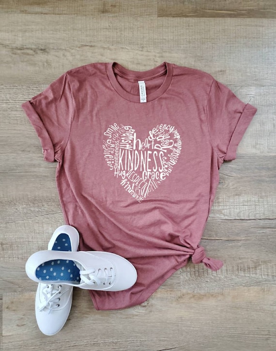 cute spring shirts