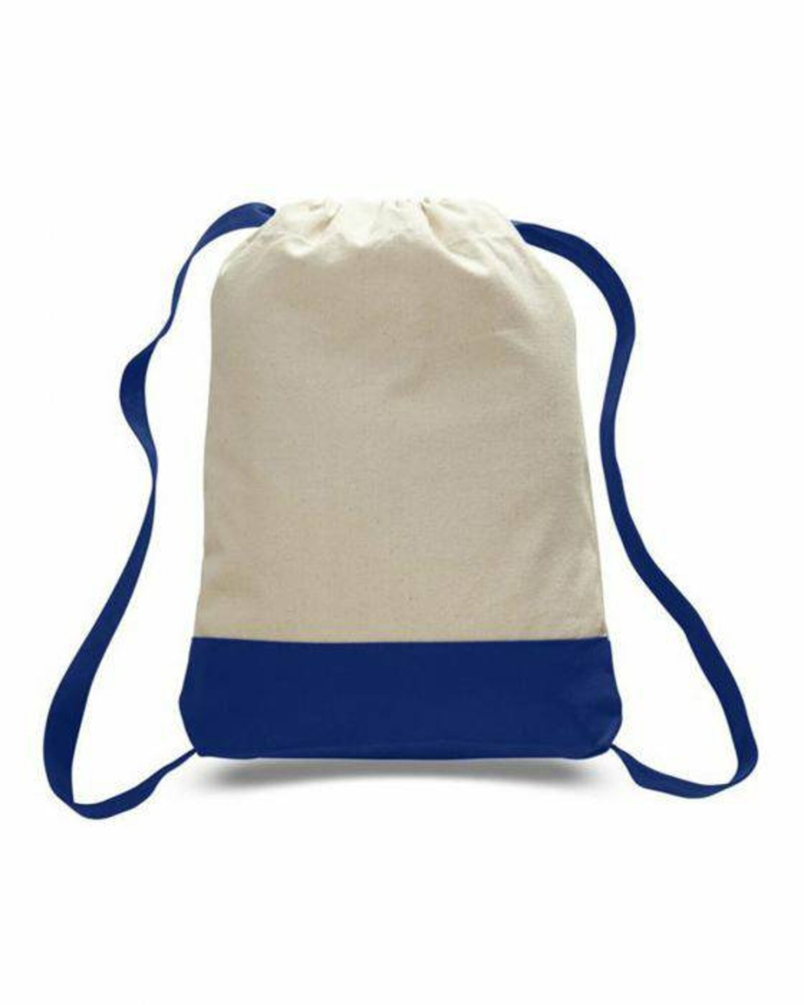 Nanny Life Backpack Nanny Bag Nanng Backpack Nanny Life Etsy