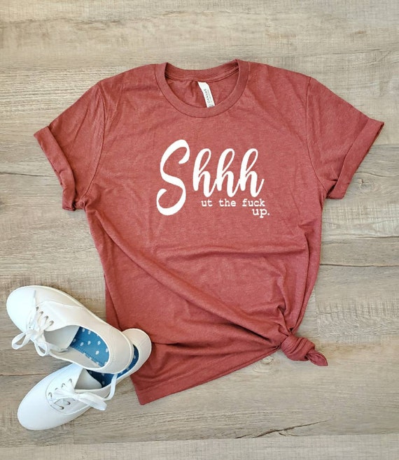 cute spring shirts