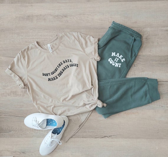 Joggers women outfit deals
