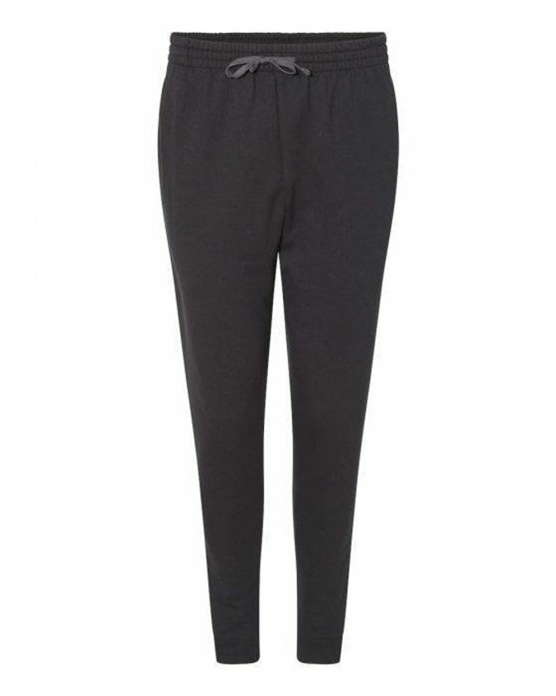 skeleton joggers mens