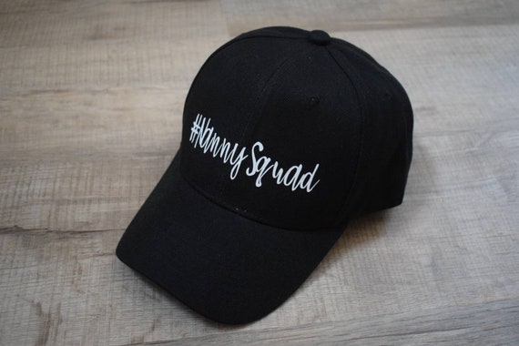 Cappellino Da Baseball Personalizzato ‘Il Batterista’ Con Visiera Termica – Design Di Lusso, Regolabile, Traspirante E Pieghevole, Per Uomo E Donna