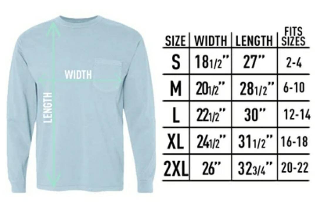 Long Sleeve Flower Shirt - Cute Long Sleeve Shirt for Women