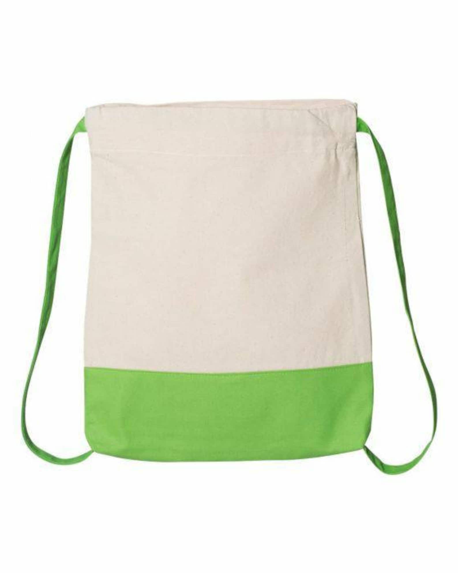 Nanny Life Backpack Nanny Bag Nanng Backpack Nanny Life Etsy