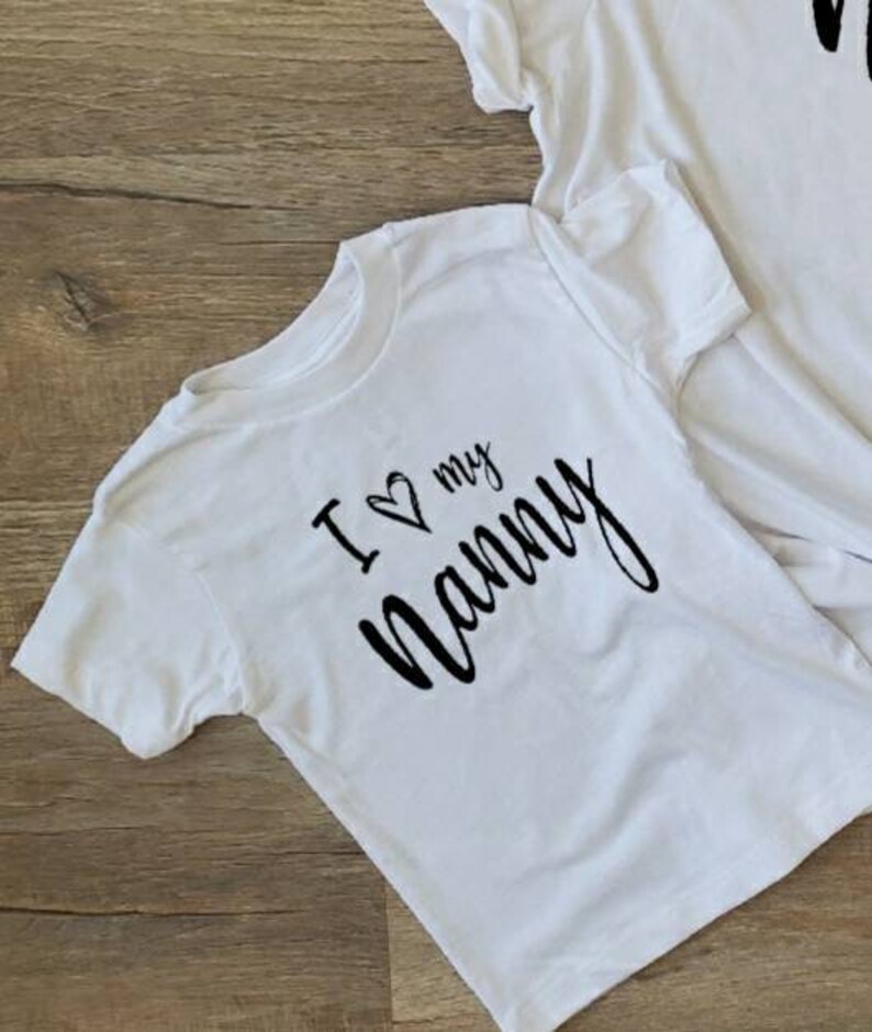 taylor swift merch store cardigan