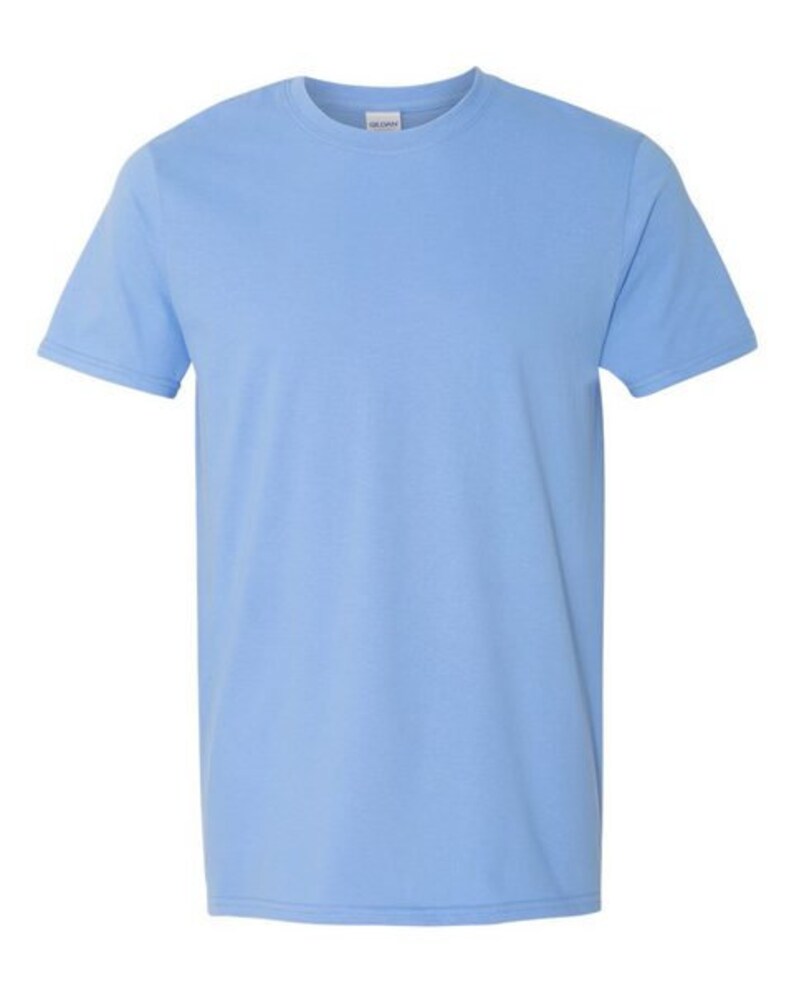 Tshirt Coffee and Dry Shampoo