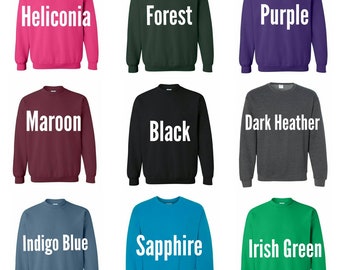 Sunflower Boats by Retro Boater G180 Gildan Crewneck Pullover Sweatshirt 8 oz. Sunflower Boats by Retro Boater G180 Gildan Crewneck Pullover Sweatshirt 8 oz.