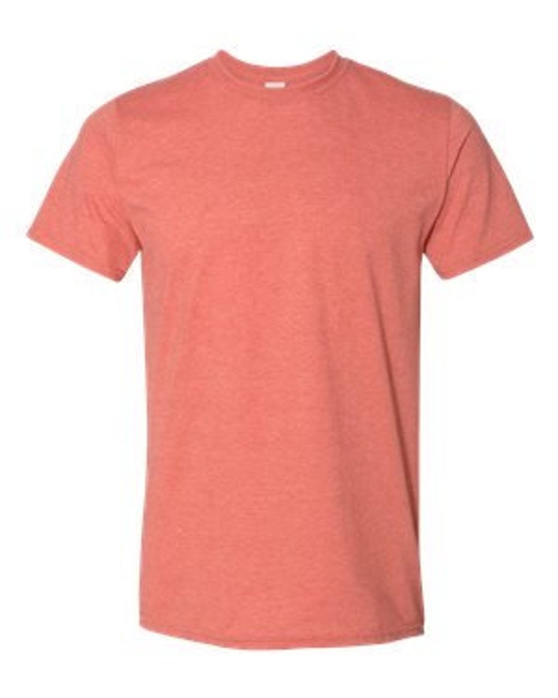 Tshirt Coffee and Dry Shampoo