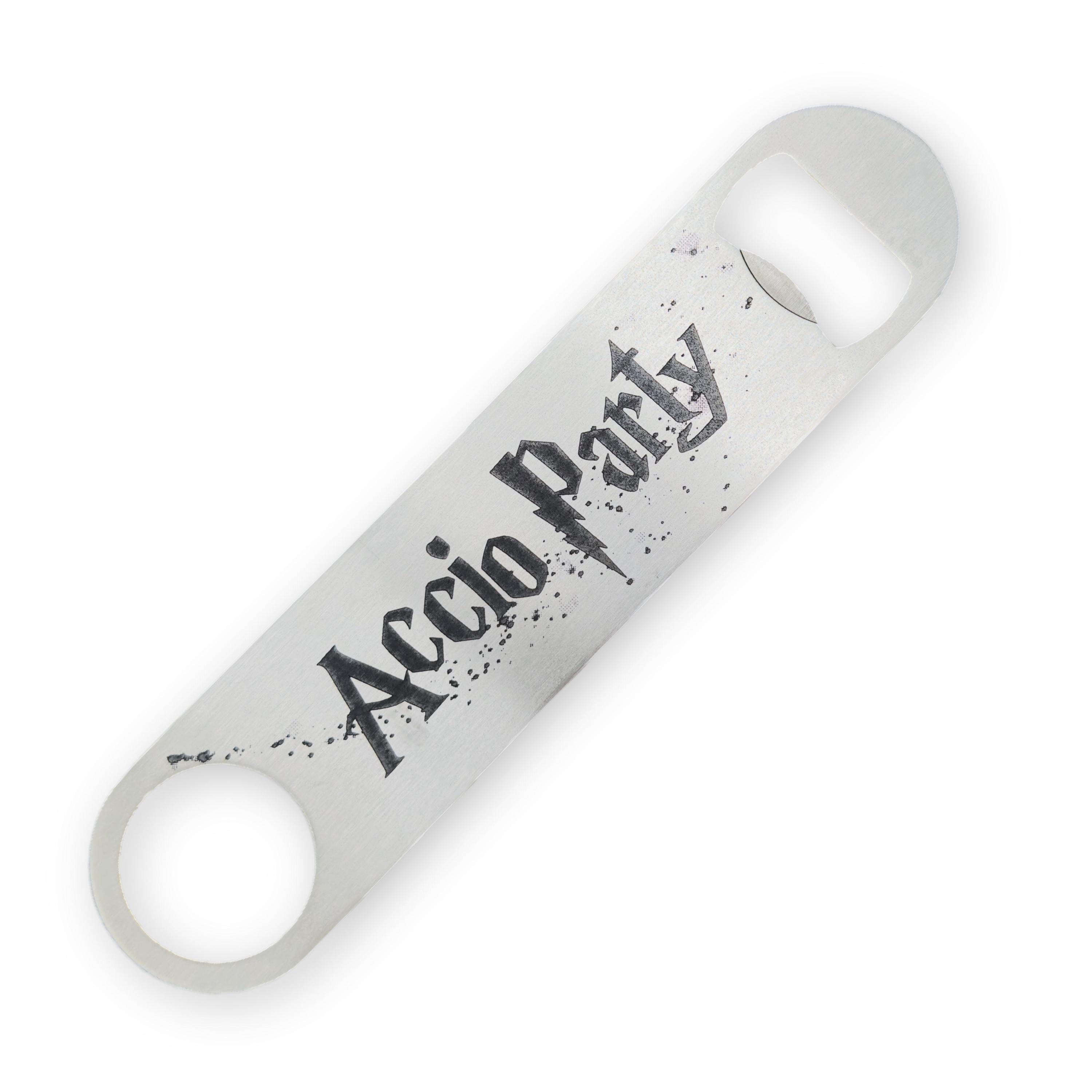 Accio Party - Bottle Opener Accio Party - Bottle Opener