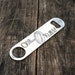 see more listings in the Bottle Openers section