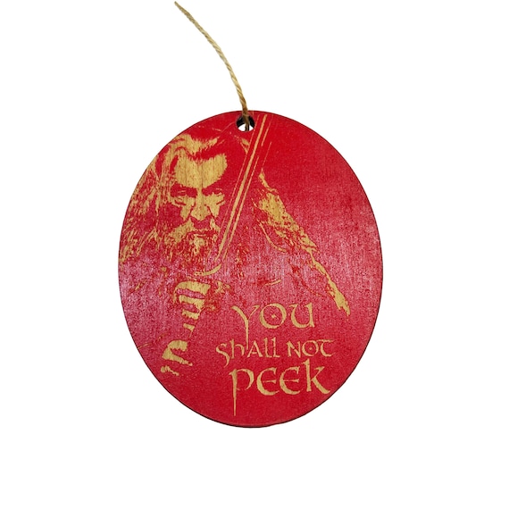 CUSTOM RED OR BLACK Dragon - ornament 4X3in CUSTOM RED OR BLACK Dragon - ornament 4X3in