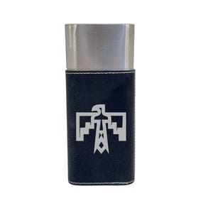 luxury cigarette cases The worlds most expensive Cigarette case