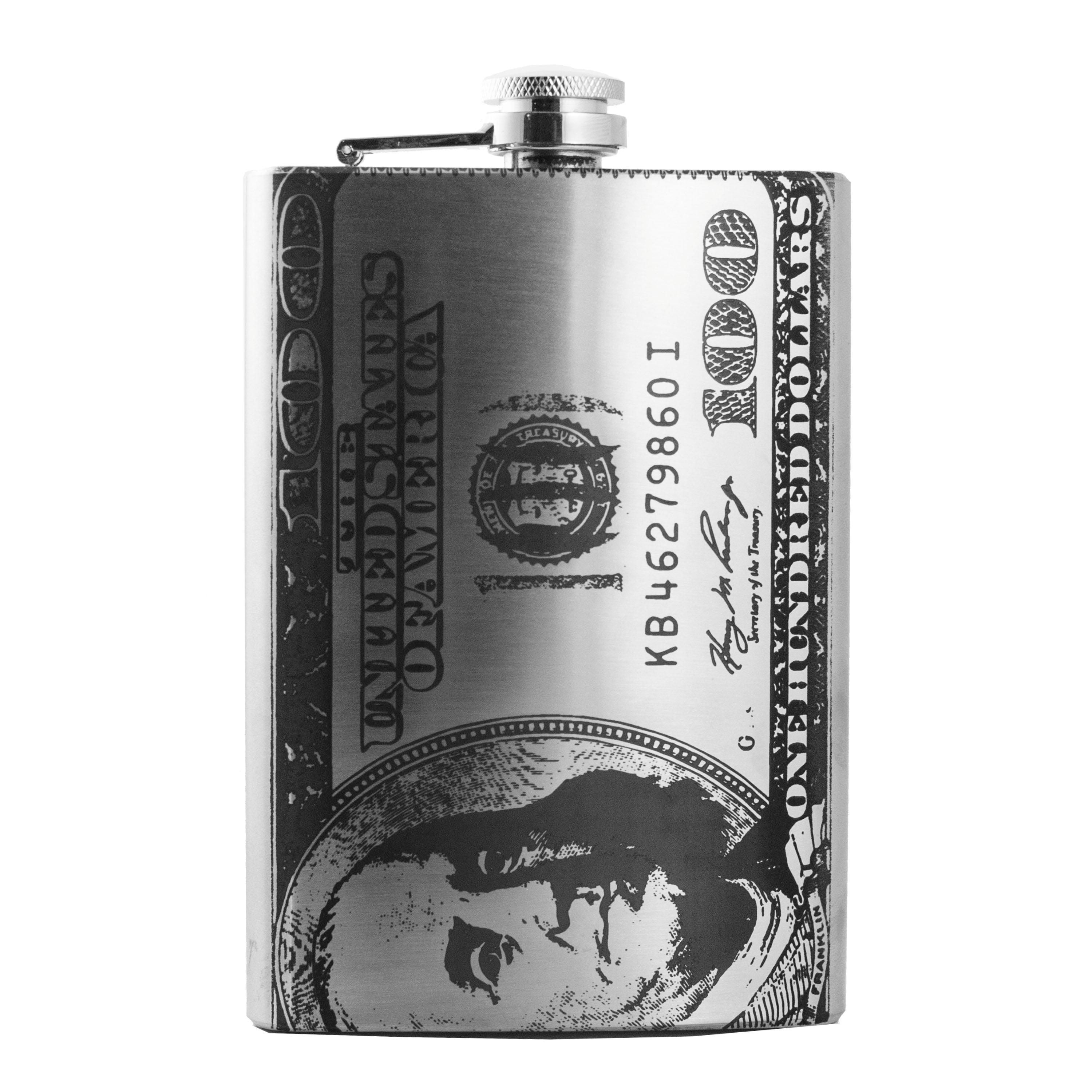 8oz wow level 100 paladin Stainless Steel Flask 8oz wow level 100 paladin Stainless Steel Flask