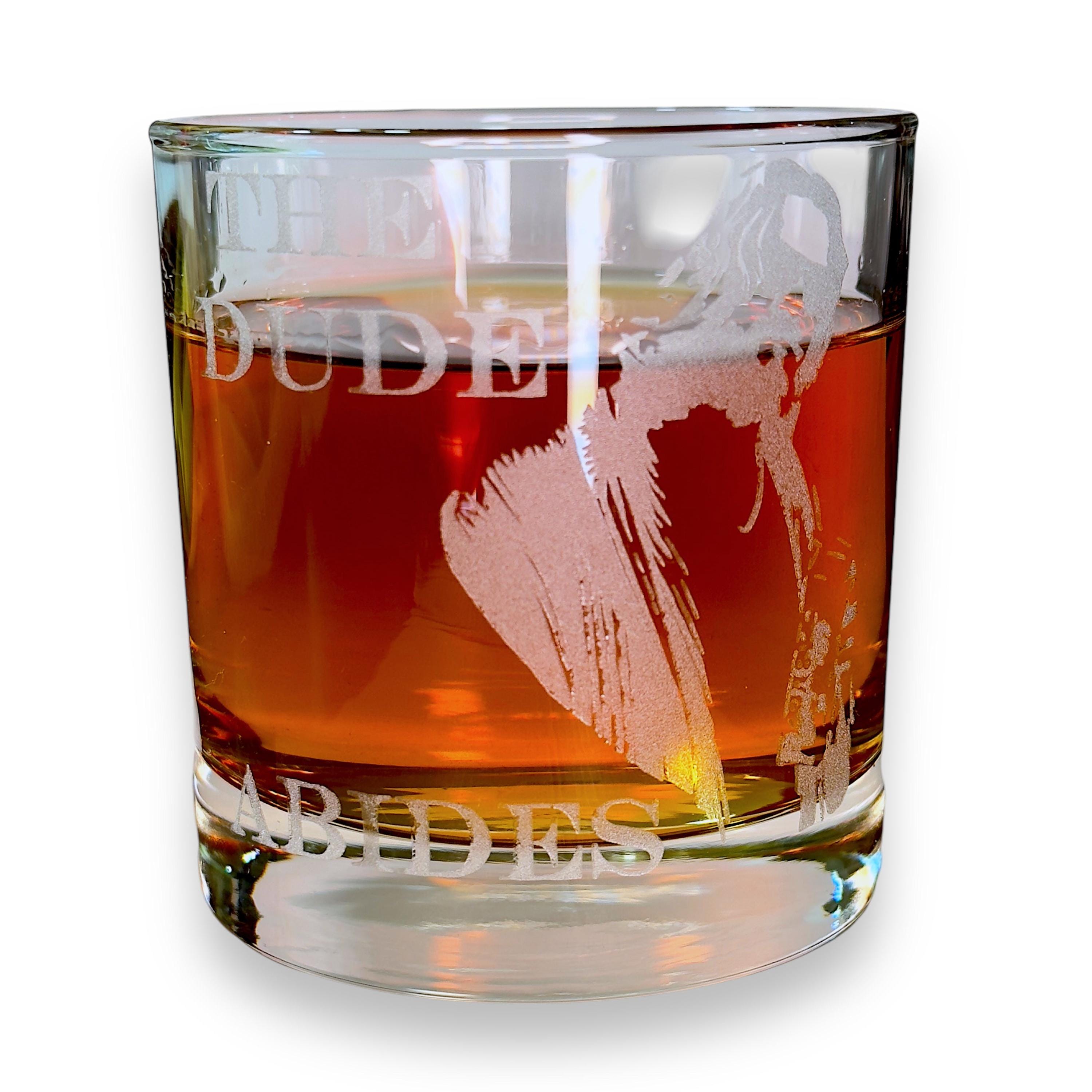 Rocks Glass - Worlds most awesome Catan Player - Double Old Fashioned Rocks Glass - Worlds most awesome Catan Player - Double Old Fashioned