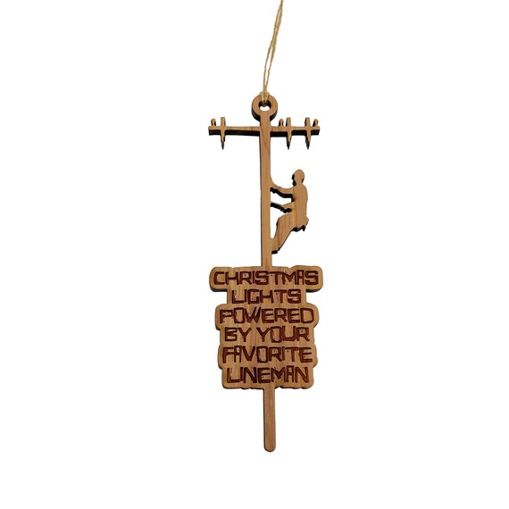 Customized PERSONALIZED Demon Trap With your Name - Cedar Ornament Customized PERSONALIZED Demon Trap With your Name - Cedar Ornament