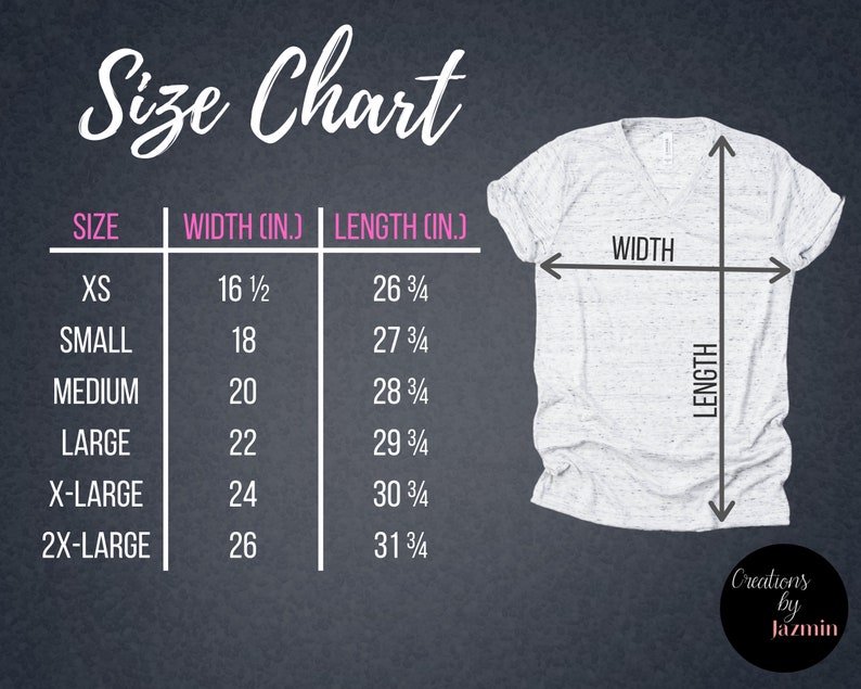 Peace Love Sunshine V-Neck Shirt for Women Woman/'s Tee Cute Graphic T-Shirt