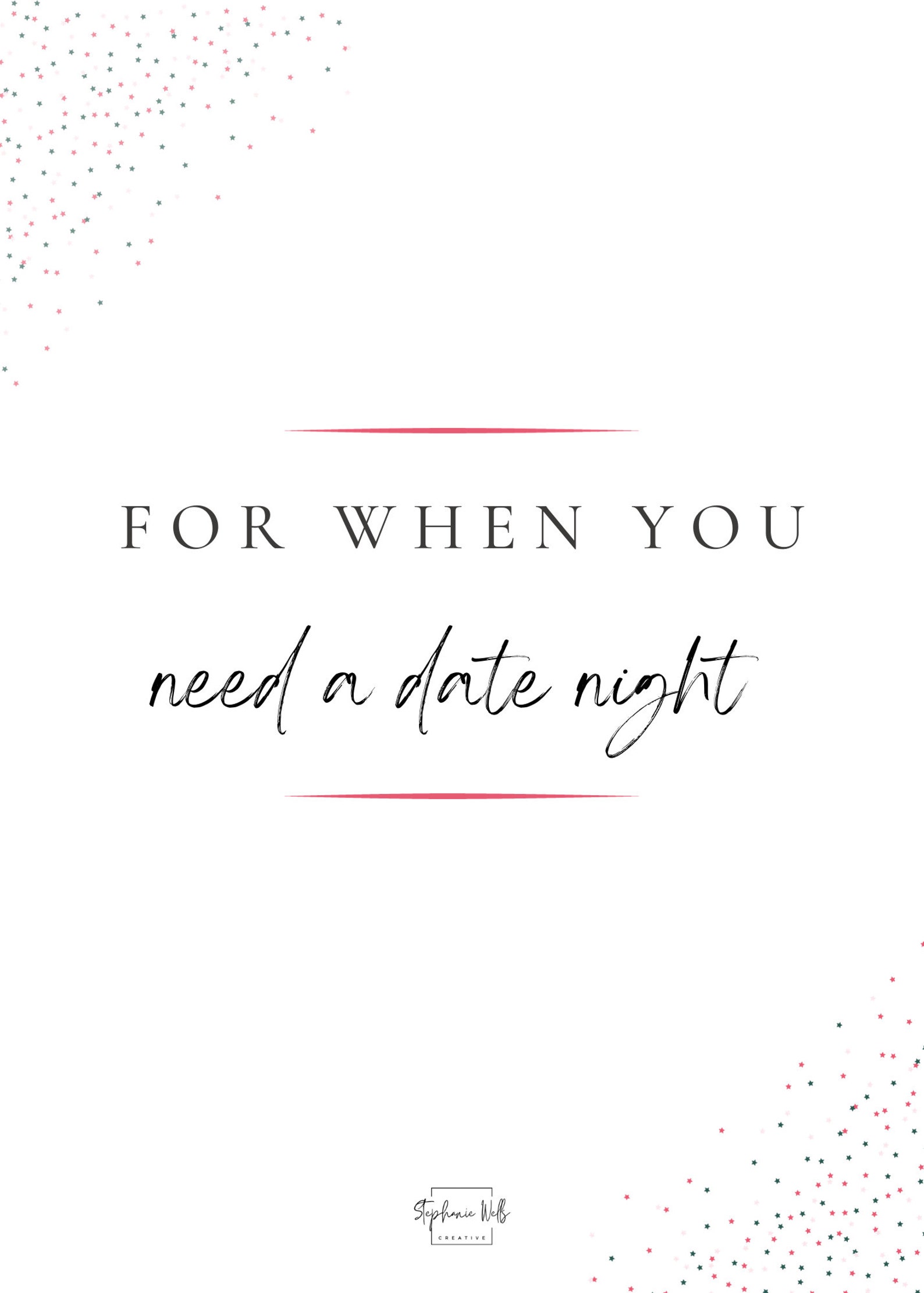 Books Gift Card