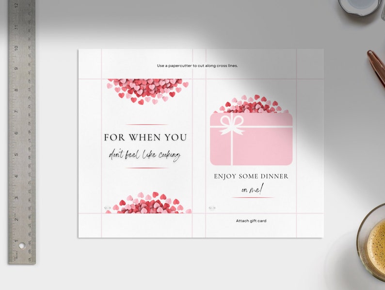 gift-card-book-for-when-you-theme-printable-pdf-etsy