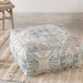 see more listings in the Fodere per pouf section