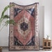 see more listings in the Rugs section