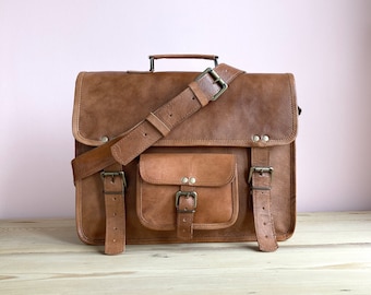 custodia multifunzionale per notebook con tracolla per MacBook Laptop Notebook Ultrabooks Lsjuee Custodia per laptop vintage da basket Borsa a tracolla per laptop 13 14 15,6 pollici custodia multifunzionale per notebook con tracolla per MacBook Laptop Notebook Ultrabooks Lsjuee Custodia per laptop vintage da basket Borsa a tracolla per laptop 13 14 15,6 pollici
