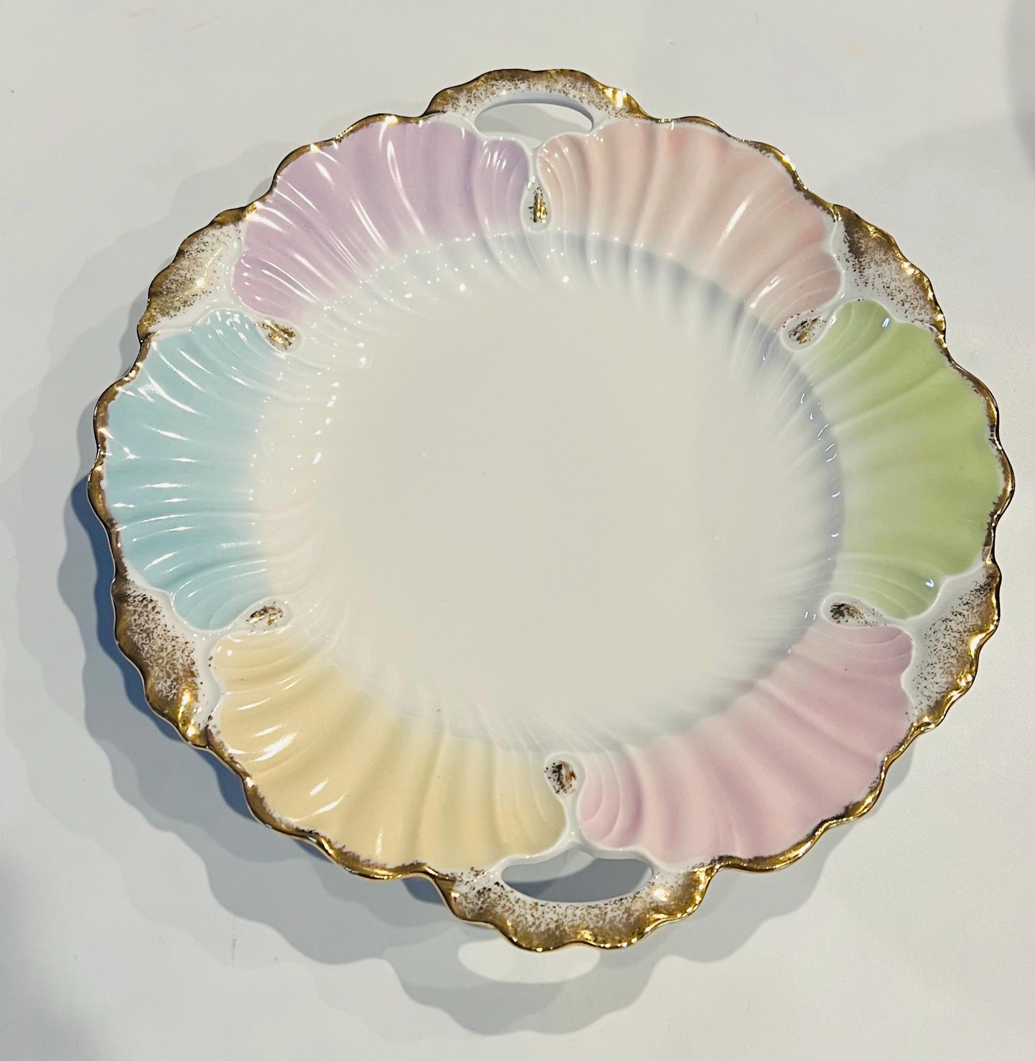 Kpm Berlin Porcelain - Etsy