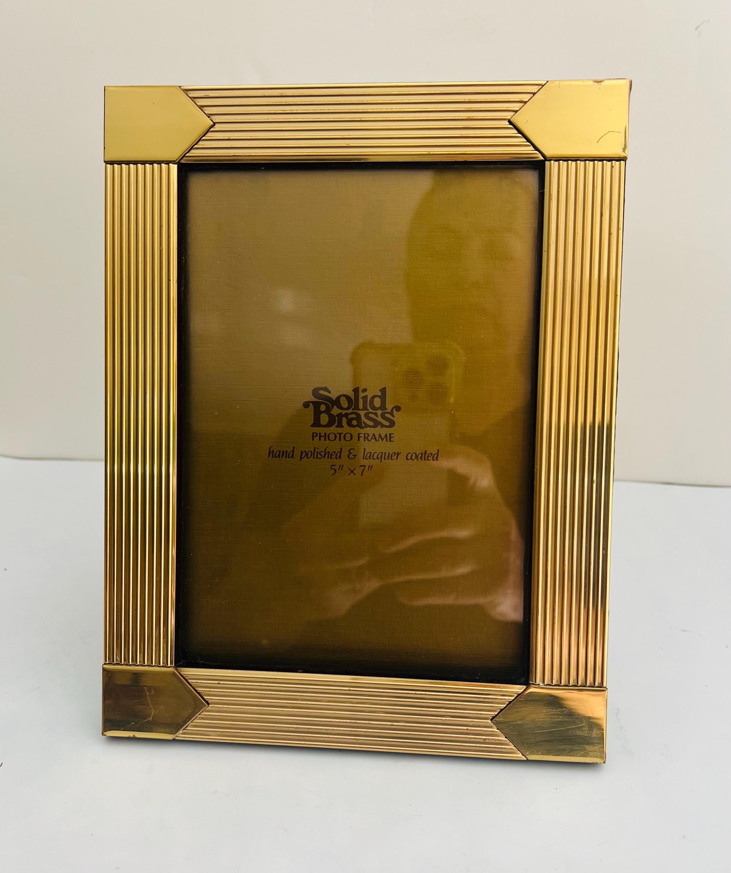 Postmodern Frames - Etsy