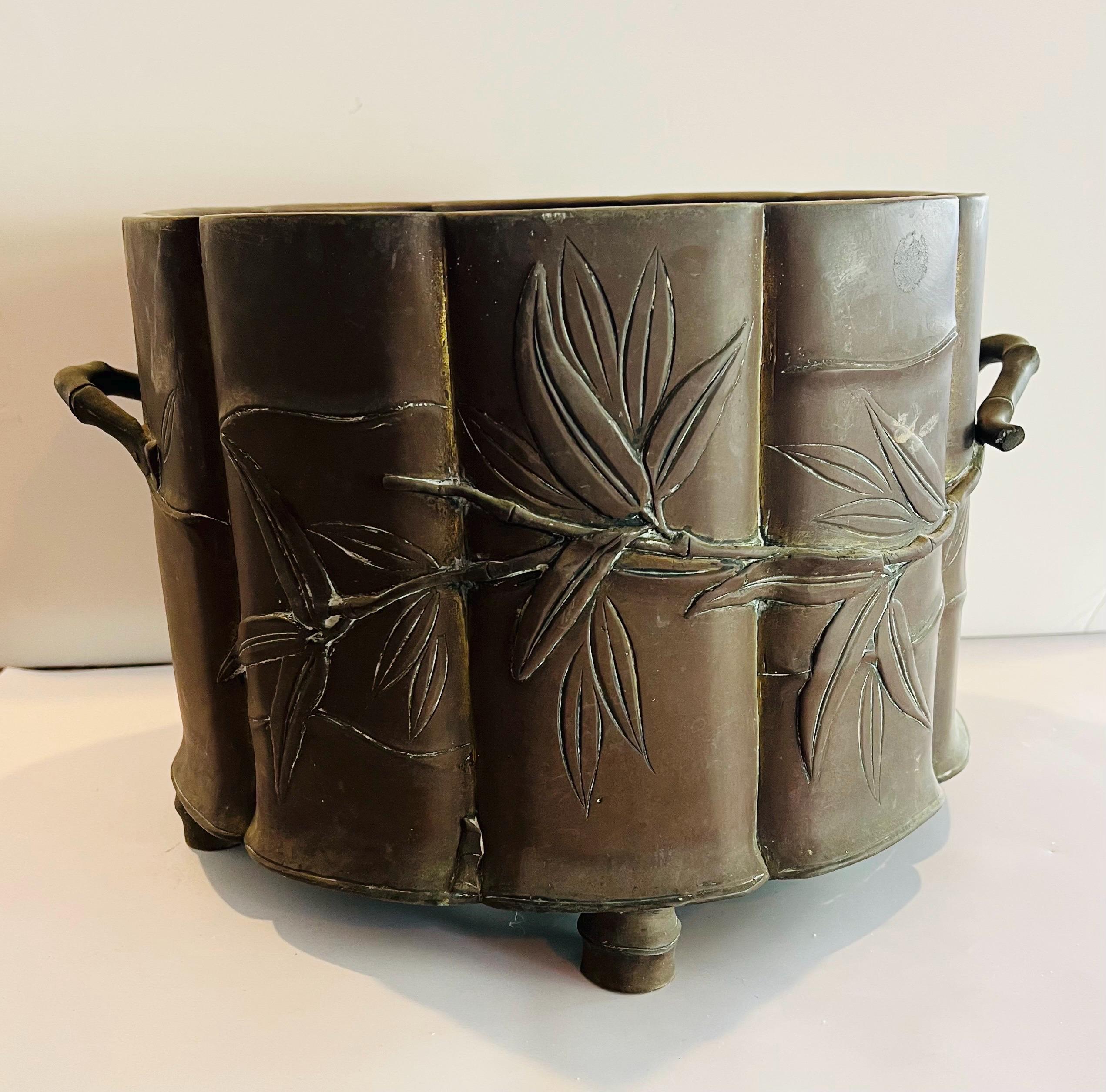 Japan Antique Hibachi - Etsy
