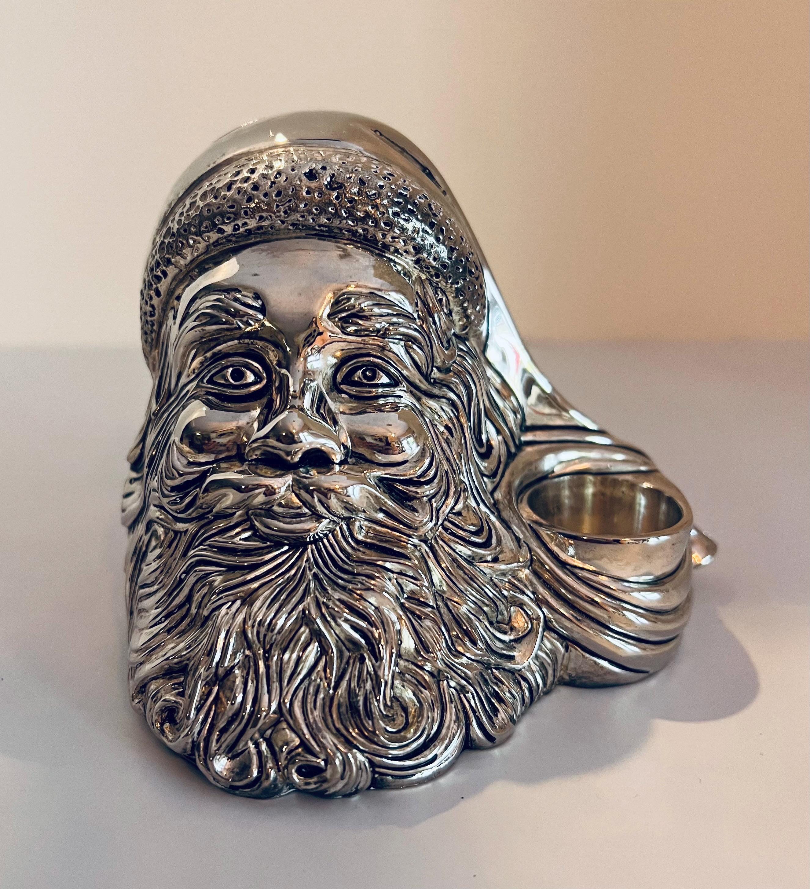 Towle Silver Plate - Etsy