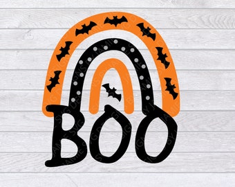 Download Halloween Svg Halloween Shirt Svg Halloween Decor Svg Etsy