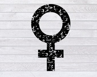 Download Female Symbol Svg Etsy