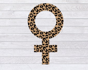 Download Female Symbol Svg Etsy