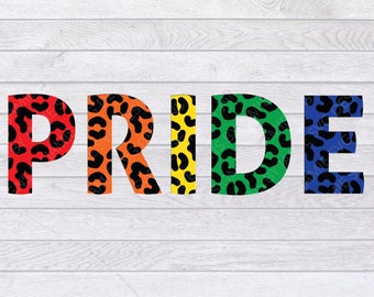 Free Free 65 Love Wins Pride Svg SVG PNG EPS DXF File