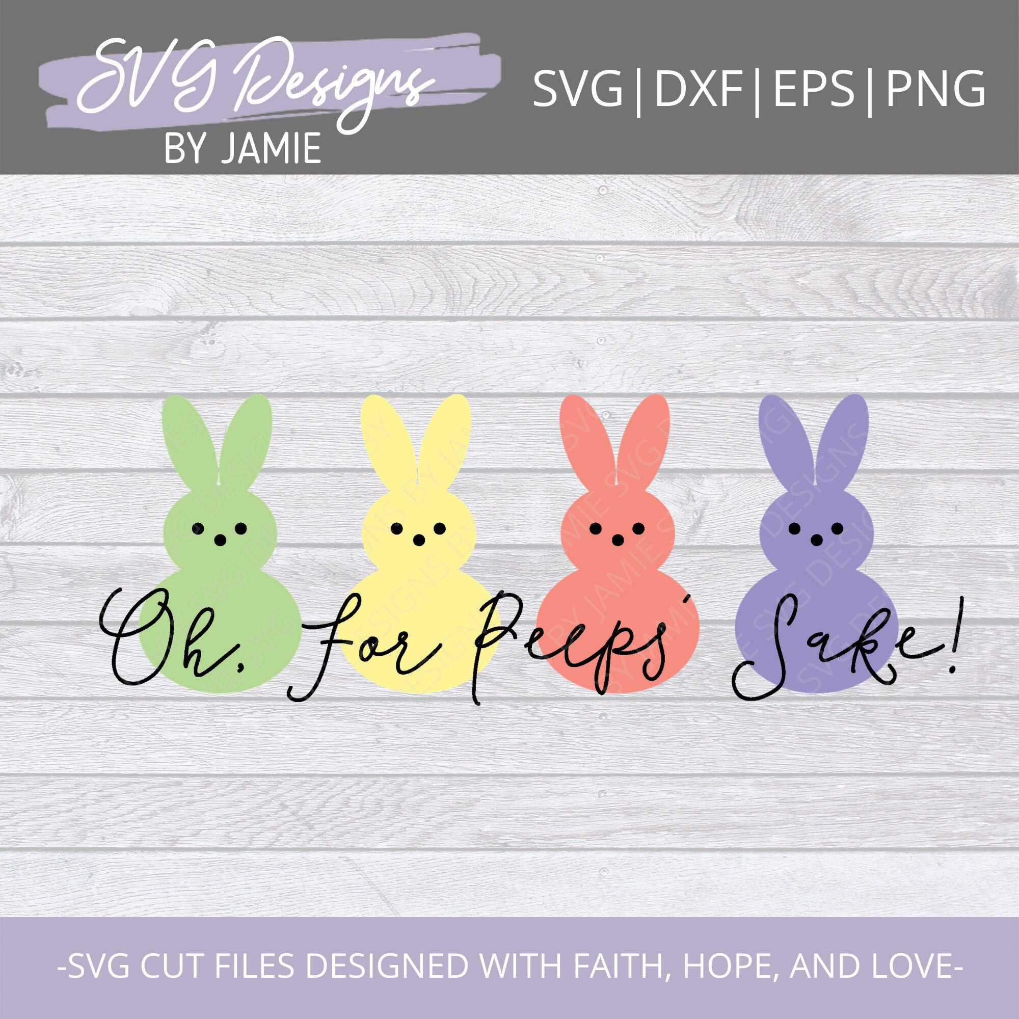 Free Free Bunny Peep Svg 863 SVG PNG EPS DXF File