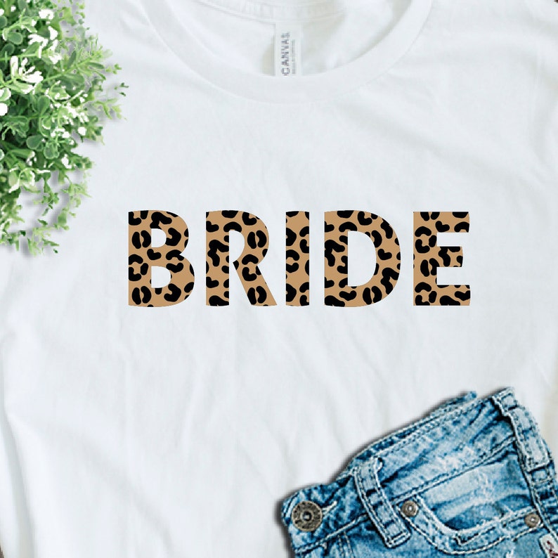 Free Free 172 Friends Bachelorette Svg SVG PNG EPS DXF File