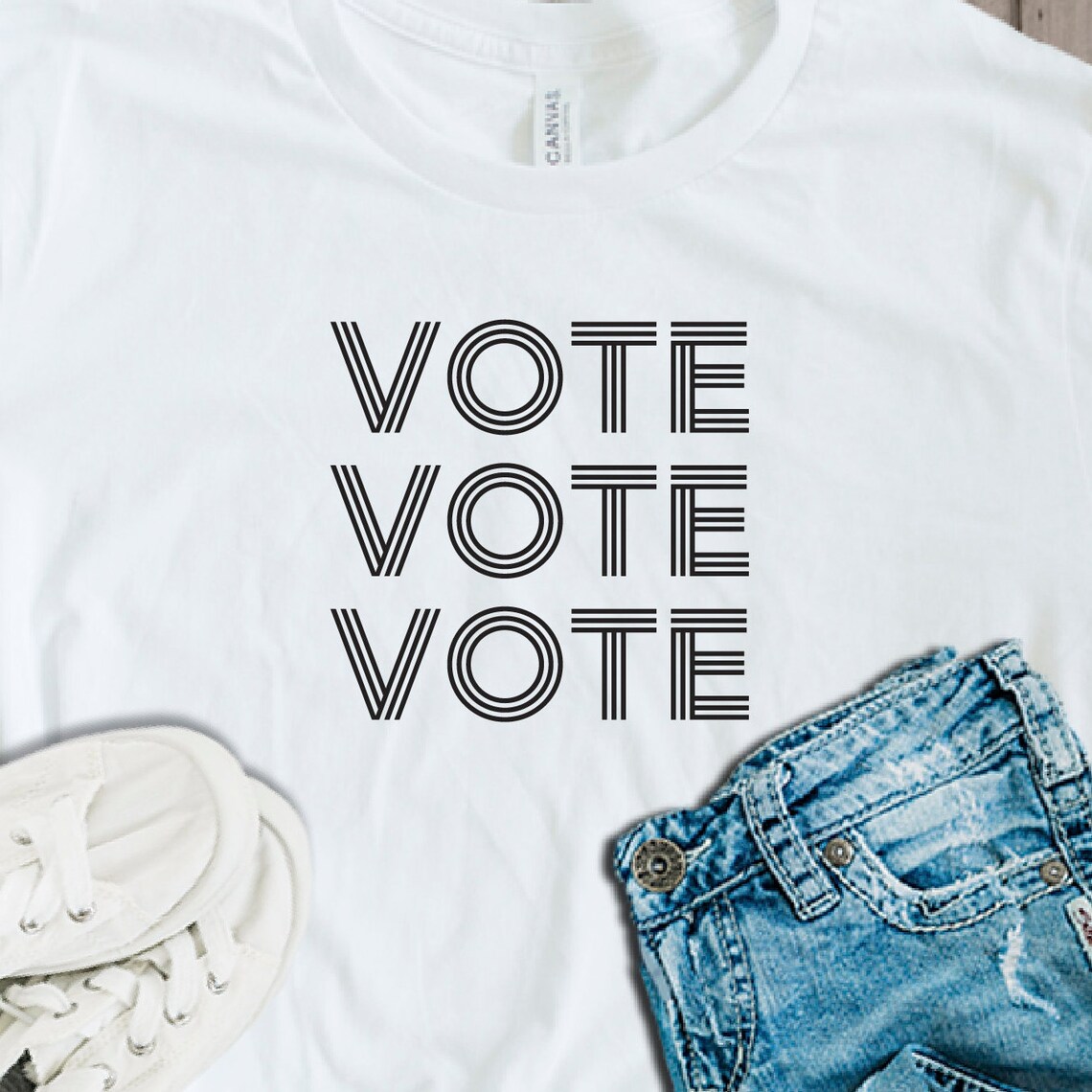 Vote SVG Election SVG Democrat SVG Republican Svg | Etsy