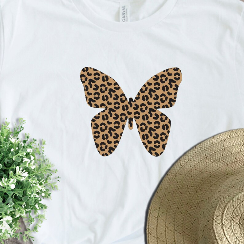 Free Free Butterfly Svg Bundle 878 SVG PNG EPS DXF File