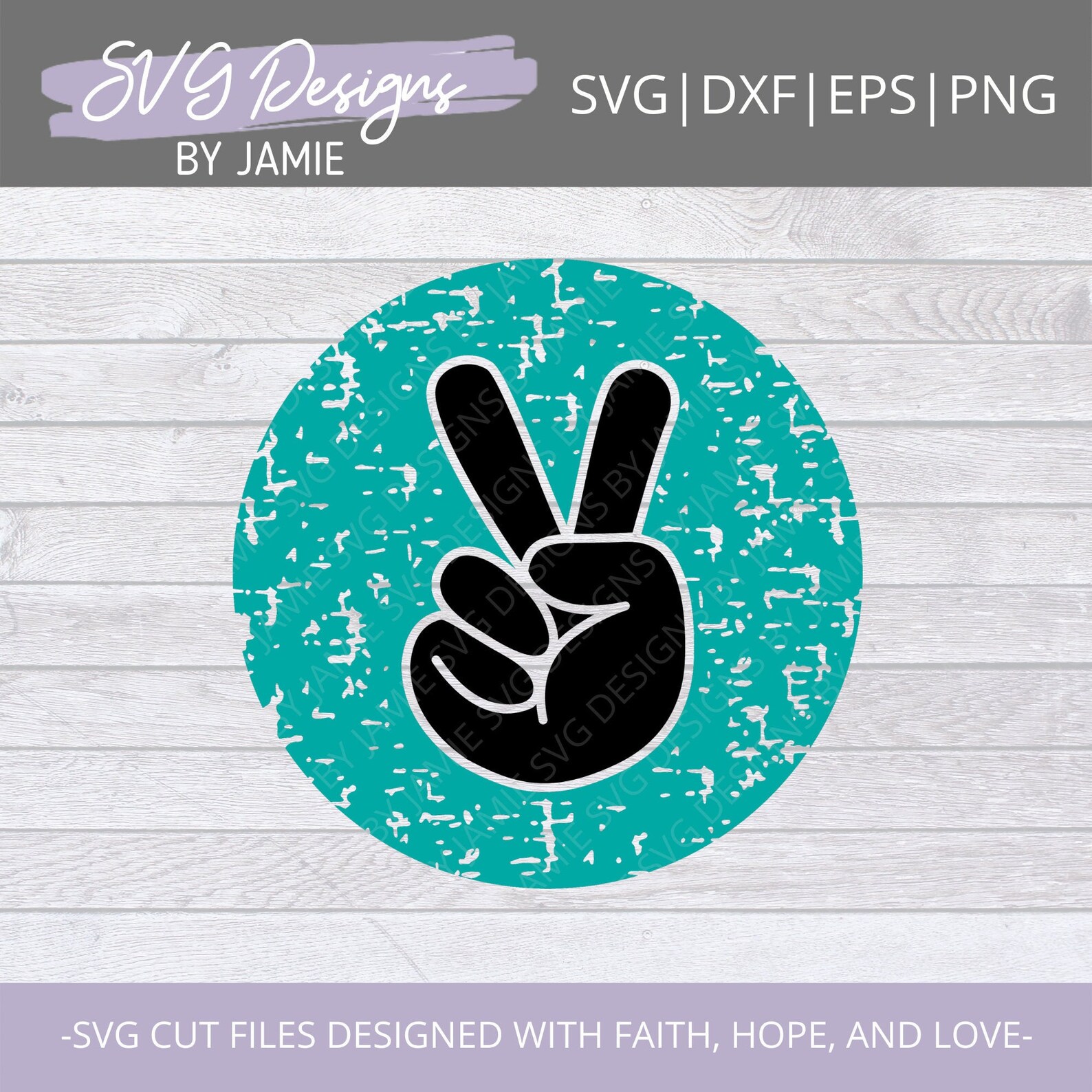Peace Sign SVG Peace SVG Kindness SVG Be Kind Svg Etsy Australia