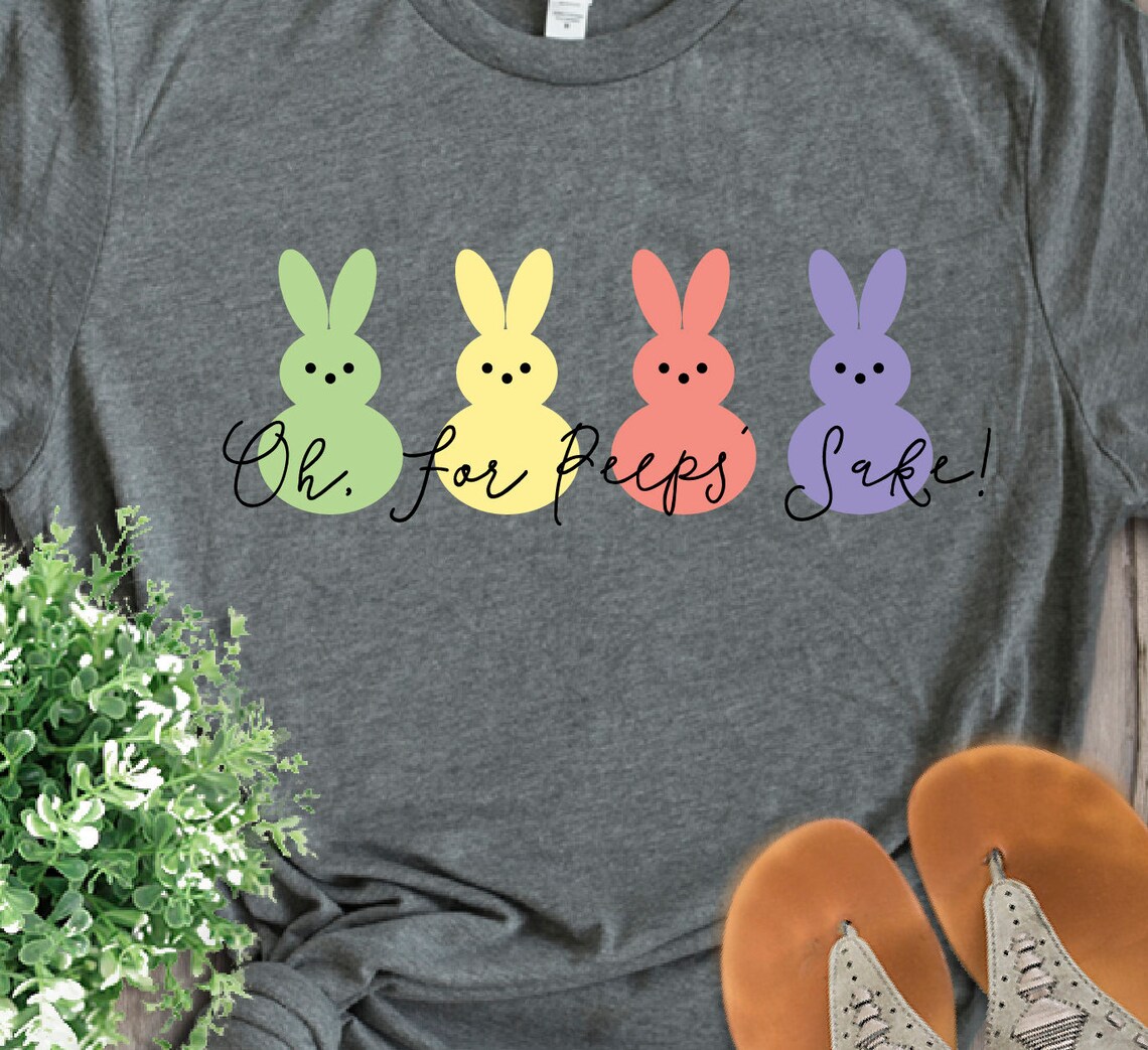 Free Free Bunny Peep Svg 454 SVG PNG EPS DXF File
