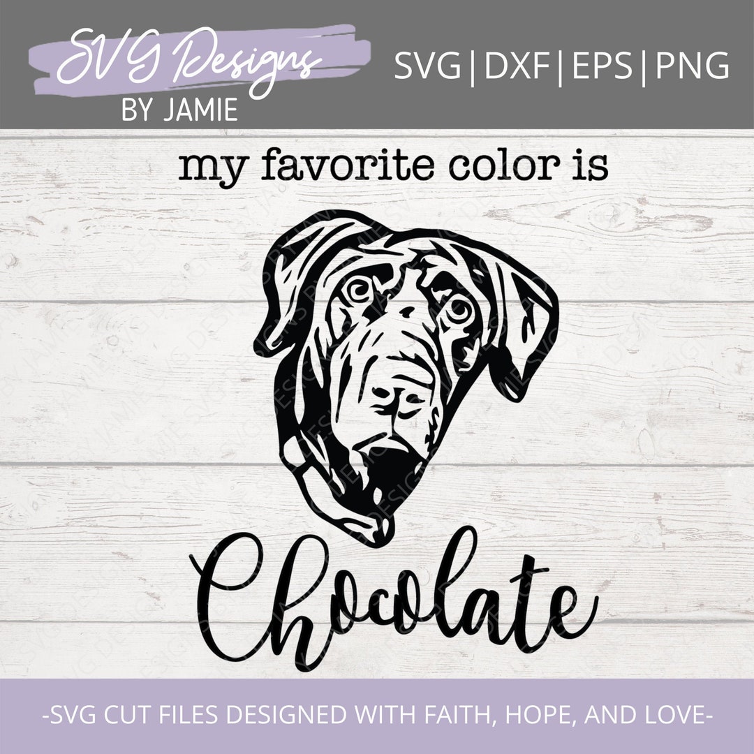 Lab Pit Mix Svg Pet SVG - Dog SVG Files - Puppy SVG - Dog Mom Svg - Labrador Art - Dog ...