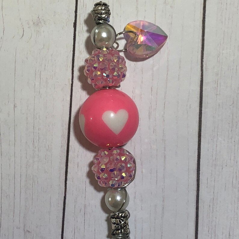 SWEETHEART roach clip 420 tools blunt tool mary jane holder cannabis MMJP hippie clippies wand