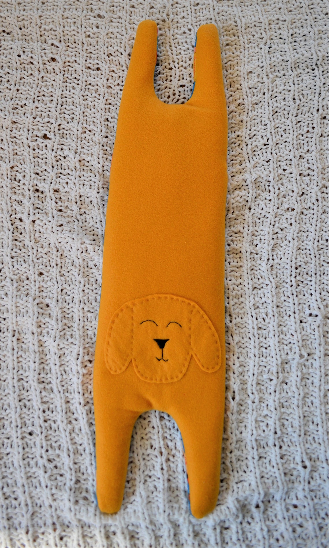 Design your own Dog warm pack. Heat pad. Microwave heating Etsy