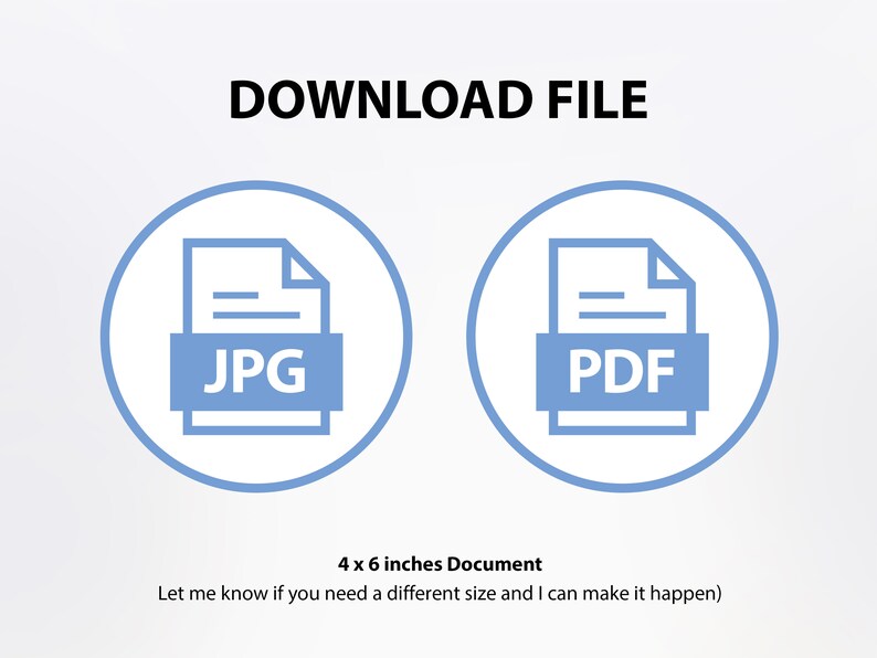 Christmas Gift Card Set Greeting Cards Beautiful Wreaths Etsy