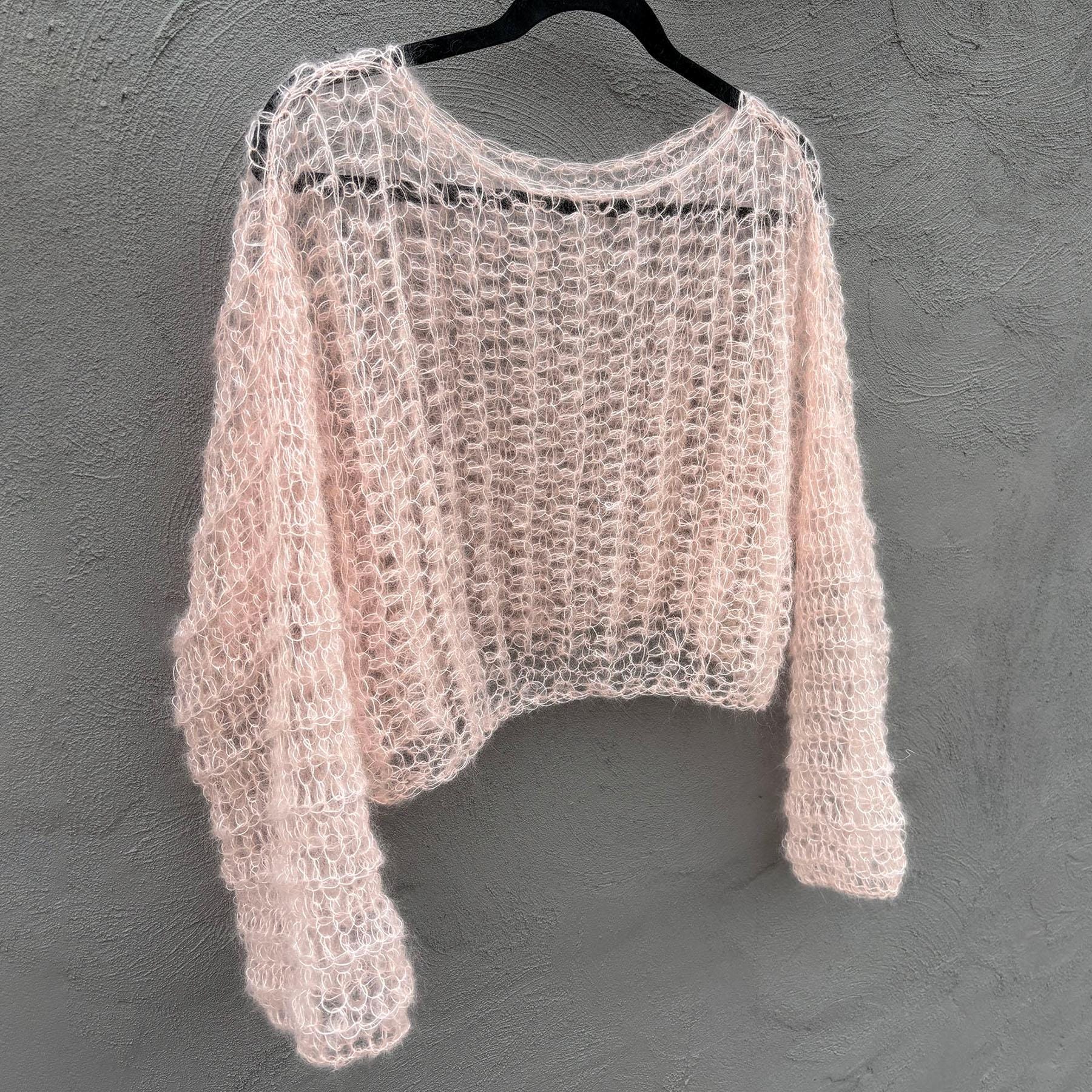 LOOK使用 2022SS ASEEDONCLOUD Crafter Knit LOOK使用 2022SS ASEEDONCLOUD Crafter Knit - メルカリ