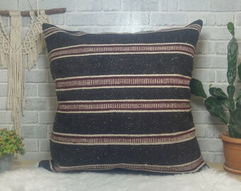 28 x 28 pillow cover | Etsy 28 x 28 pillow cover | Etsy