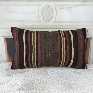 Outdoor Body Pillow Etsy