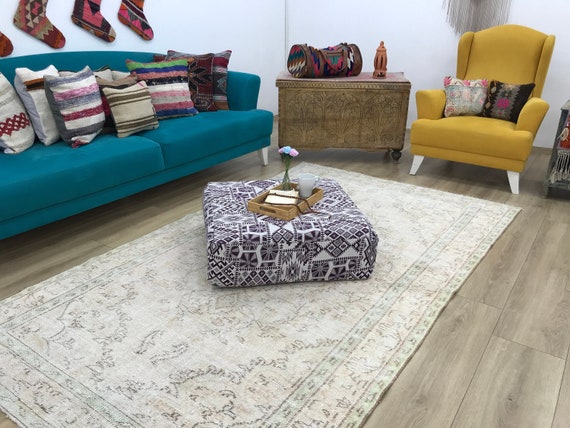 Toombo gaming sofa new arrivals