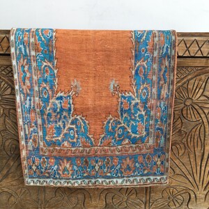 Lovely design table protection, Bar table scarf, Reception table sheet, Noble table cloth, Aristocratic dining table runner, 12558-02
