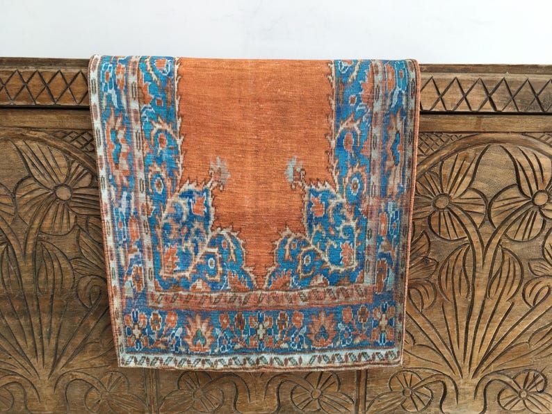 Lovely design table protection, Bar table scarf, Reception table sheet, Noble table cloth, Aristocratic dining table runner, 12558-02
