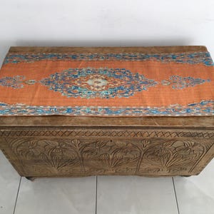 Lovely design table protection, Bar table scarf, Reception table sheet, Noble table cloth, Aristocratic dining table runner, 12558-02